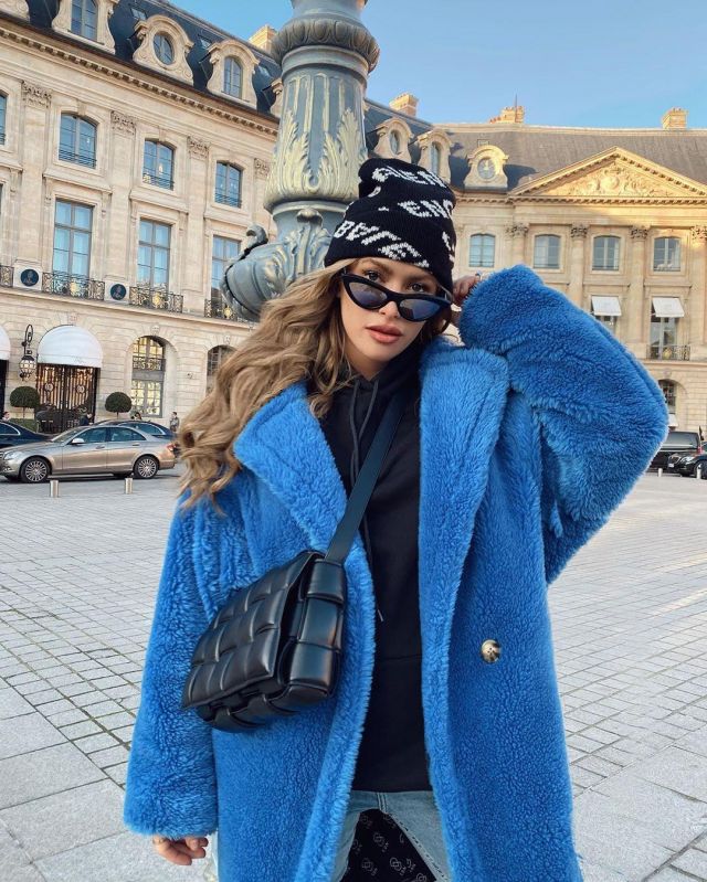 celine sunglasses instagram