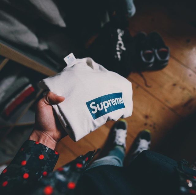 hypebeast instagram