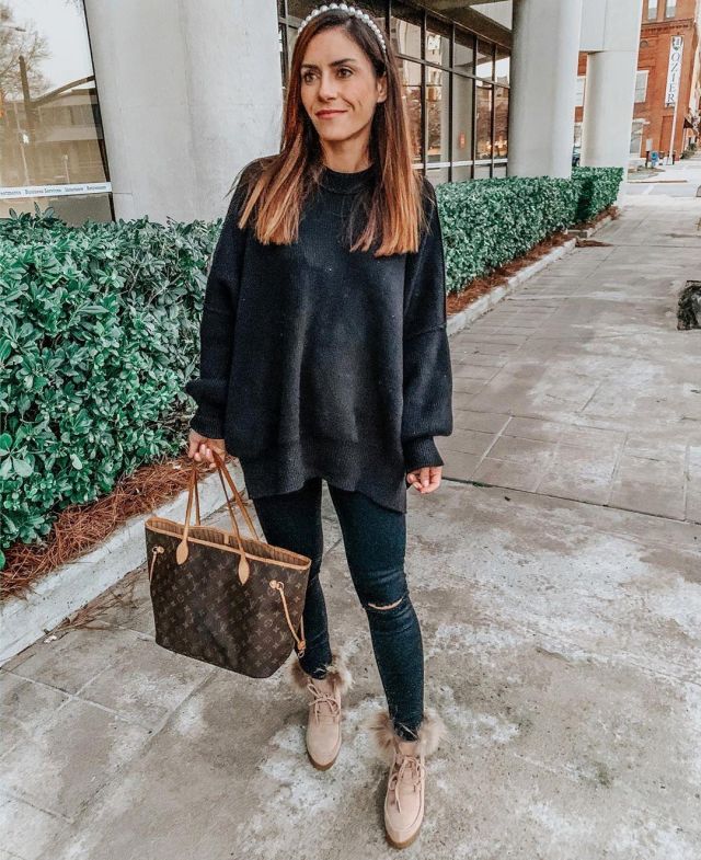 Free People Easy Street Tunic Of Grace On The Instagram Account Pinesandpalms3 Spotern