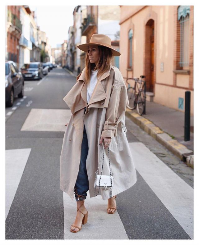The Sandals Multibrides effect Croco Nasty Gal Cindy on his account Instagram @boho_addict