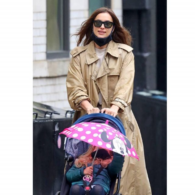 babyzen yoyo stroller used