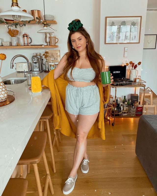 multi woven authentic