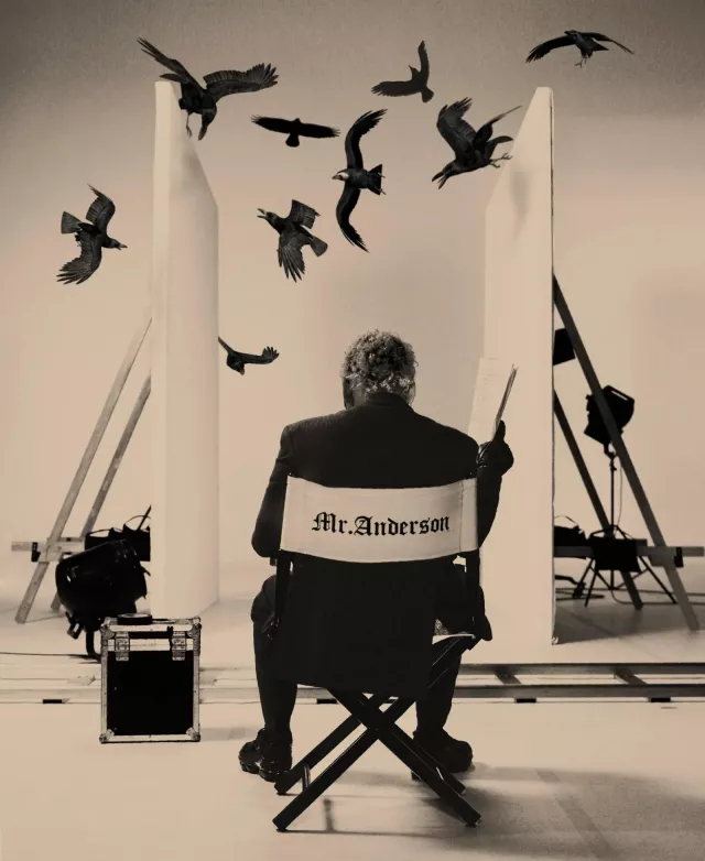 laylow x nike vapormax