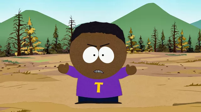 South Park The Streaming Wars Teaser Trailer Released, Coming to