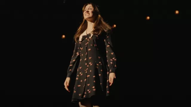 Steal the Look - Dress Like Lexi Howard from Euphoria 2