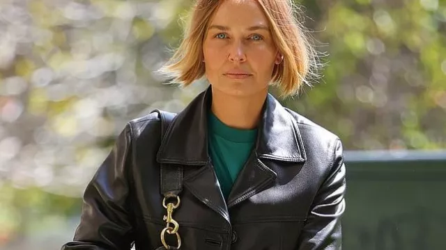Being Lara Bingle Promo 