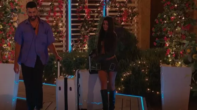 jaded london assassin skirt 5月末までの出品 jaded london assassin skirt 5月末までの出品