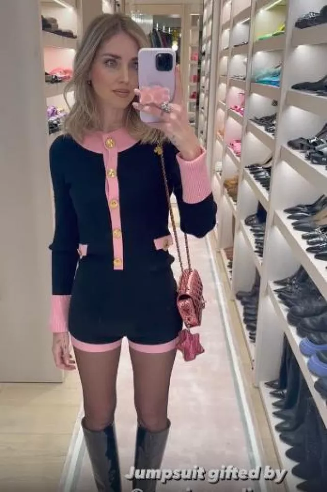 Set De 2 Boîtes Rondes En Carton Avec Couvercles Faites Main Jaunes Motif Floral