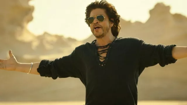 💜💛❤💚💙 | Shahrukh khan, Khan, Actors