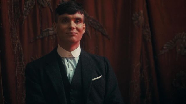 tommy shelby collar