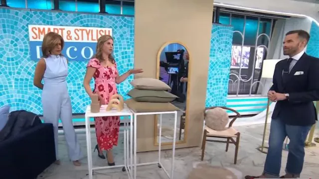 compensées stuart weitzman