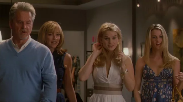 she's out of my league dress Alice Eve Shes Out Of My League GIFs