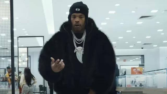 BALENCIAGA unity icon ビーニー 送料込+BALENCIAGA+Unity Sports Icon