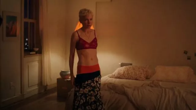 Porn Picture