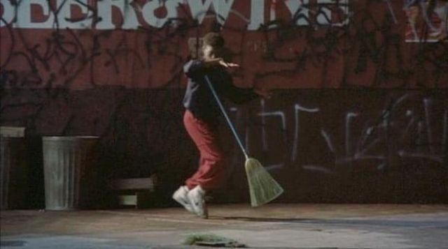 nike breakdance shoes