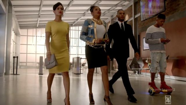 maison margiela future high top red