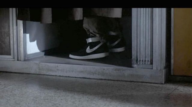 nike terminator kyle reese