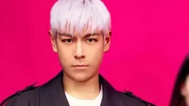 Squid Game S02 Gabardina de Kang Dae-ho / Jugador 388 (Kang Ha-neul) en Squid Game (S02)