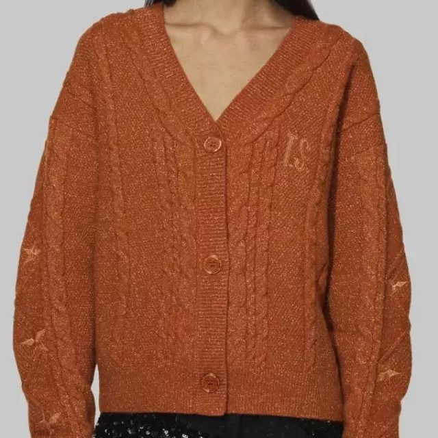 Taylor Swift La vie d’une showgirl Cardigan Taylor Swif (Taylor Swift) sur panneau d’affichage