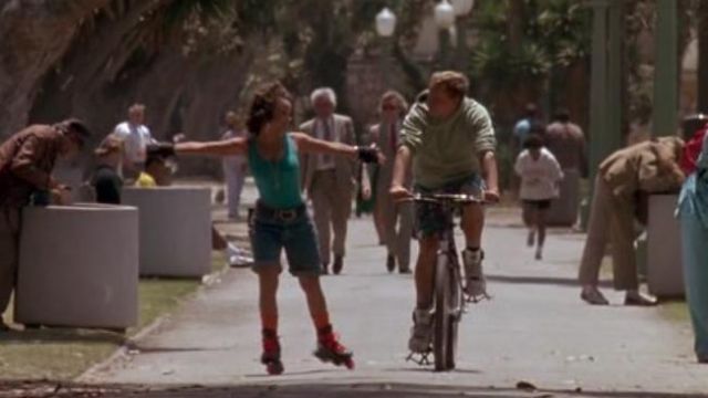 billy hoyle nike shoes