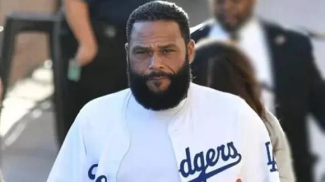 Nike Maillot alternatif Ohtani n° 17 des Dodgers de Los Angeles de la