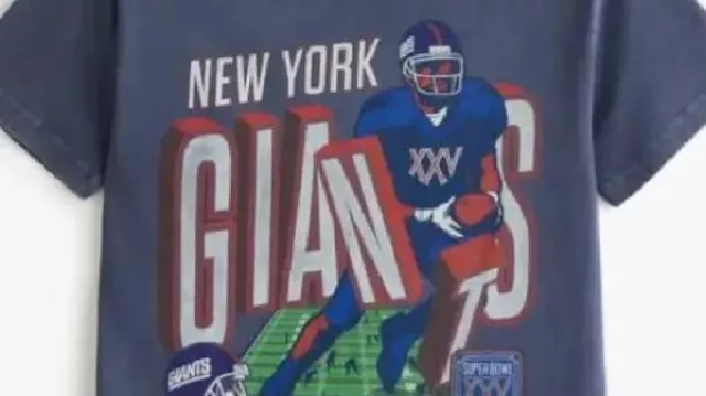 Only Murders In The Building S05 Graphic T-Shirt