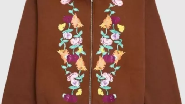 La sudadera acústica acústica de The Eras Tour que lleva Taylor Swift en Taylor Swift | La gira ERAS | 3,5 horas de piano ♪ tranquilo