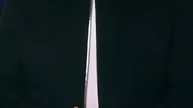 Black Bomber Jacket worn by Michael Bublé in The Voice