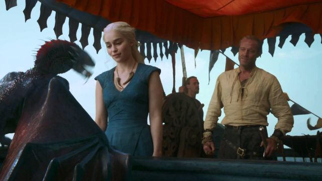 watch game of thrones s03e01