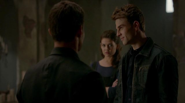 The Originals: What Happened to Kol Mikaelson?
