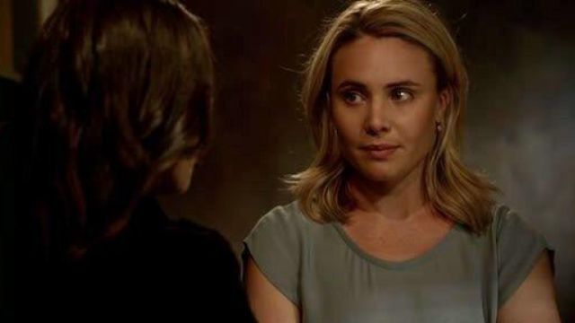 Sex leah pipes Leah pipes