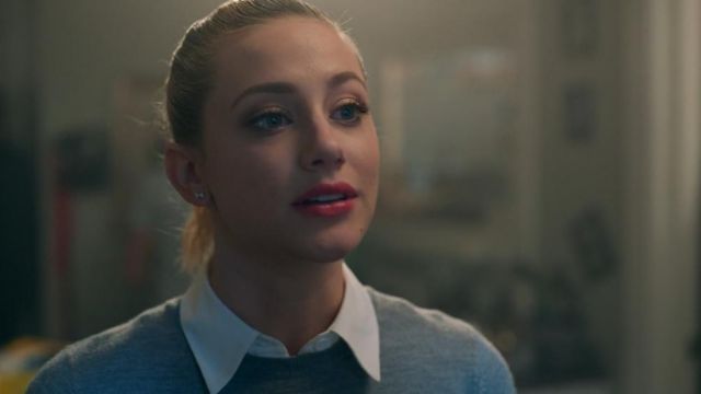 Riverdale: 14 Burning Questions For Season 4
