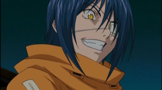 Air Gear Season 2: Will there ever be an update? • AWSMONE