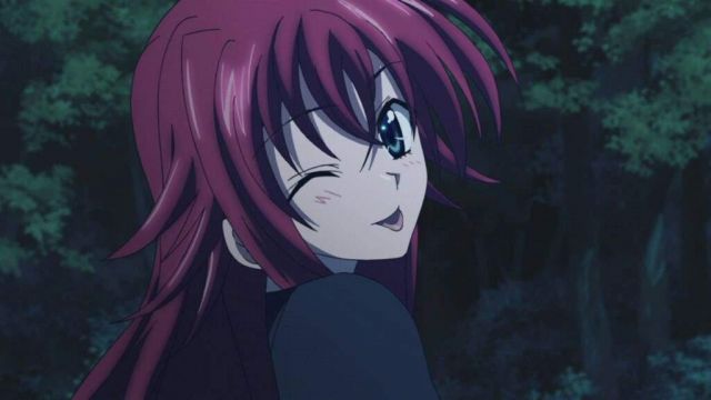 Ani Ni Tsukeru Kusuri Wa Nai 3 Episode 4