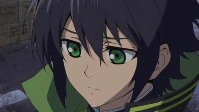 Boots Yuichiro