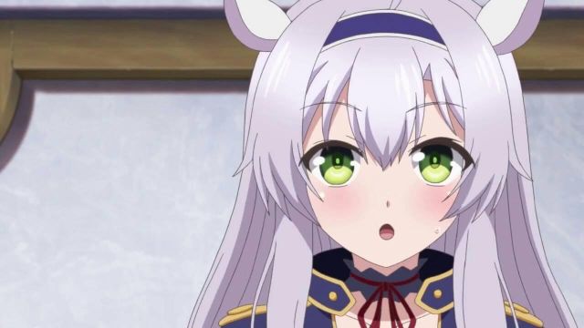 Anime rokudenashi majutsu koushi para registros akashic sistina