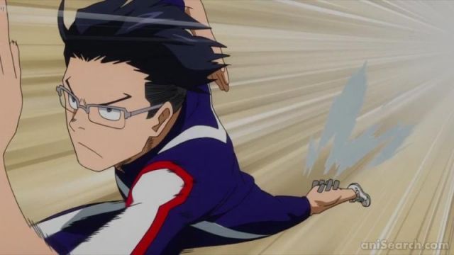 Is 'My Hero Academia' Over? Answered