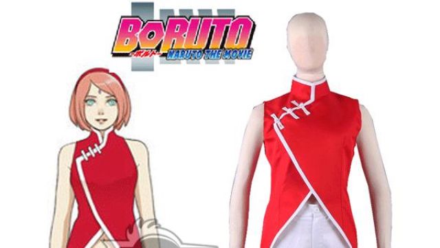 http://www.ezcosplay.com/boruto-naruto-the-movie-mitsuki-cosplay-costume.html#.WUWPLdSLRiw