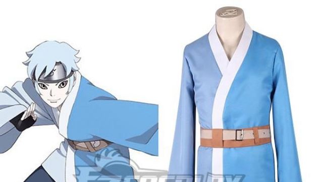http://www.ezcosplay.com/naruto-cosplay-accessory-hidden-rain-headband.html#.WUWRPdSLRiw