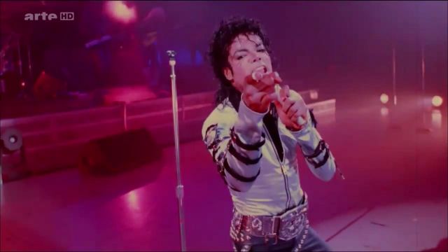 Michael Jackson /"Bad/" Blanc T-shirt-NOUVEAU /& OFFICIEL!