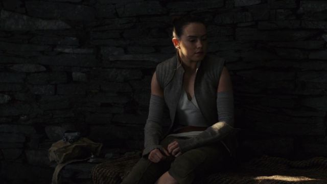 star wars rey jacket