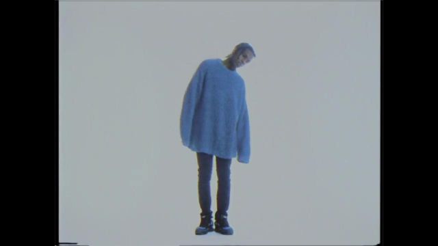 The Raf in the clip RAF of A$AP Mob