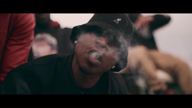 kangol