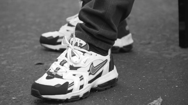 Nike Air Max 96 Se Online Sale, UP TO 