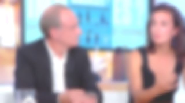 The book Immune ? A new look at vaccines given in C to you of the 25/09/2017