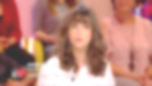 The shirt printed Kiss of Dawn Vincenti in the issue of August 28, 2017