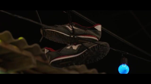 new balance ml574cpu new balance ml574cpu
