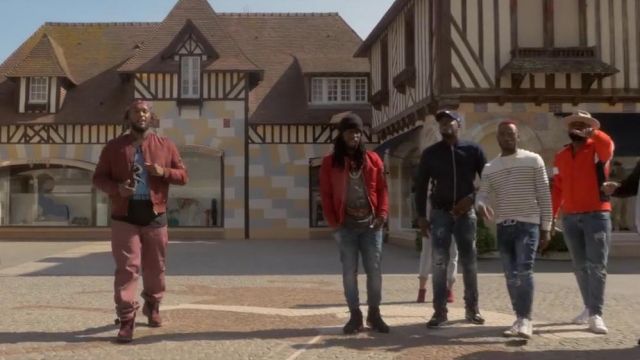 TÉLÉCHARGER YOUSSOUPHA POURQUOI CH RIE POURQUOI TÉLÉCHARGER CH RIE YOUSSOUPHA
