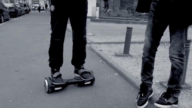 air jordan flex trainer 2