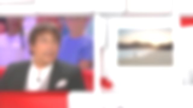 L'album cd Belem de Laurent Voulzy vu dans Vivement dimanche du 01/10/2017